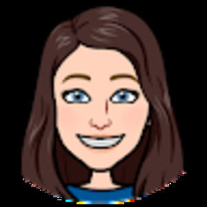 Meet your Posher, Evie